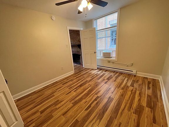 5th image of 6814 Thomas Blvd
