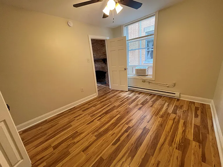 6814 Thomas Blvd — Photo 5