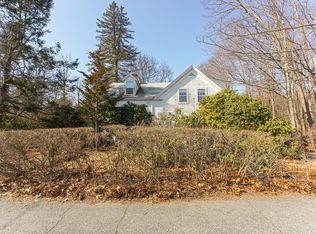 62 Fountain St, Ashland, MA 01721