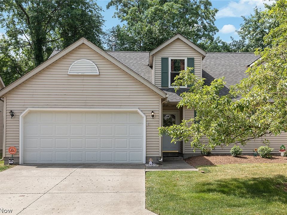 1st image of 1338 Indian Pointe Dr