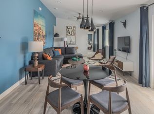 1102 E Weldon Ave, Phoenix, AZ 85014