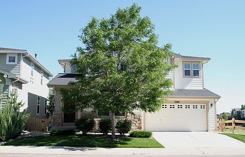 3368 Ashworth Ave 001