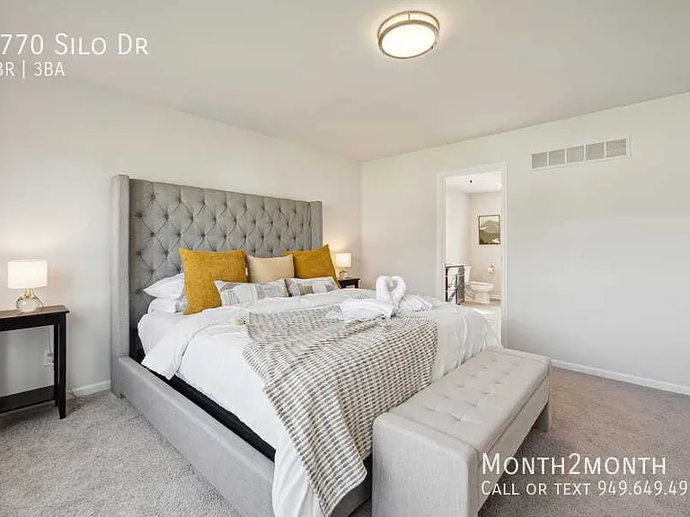 2770 Silo Dr — Photo 11