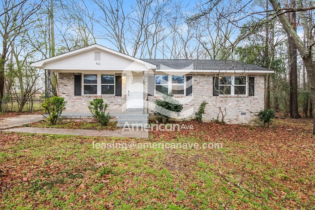 851890_002_wm_-_front_view_13606310.jpg - 412 Hickory Ridge Dr