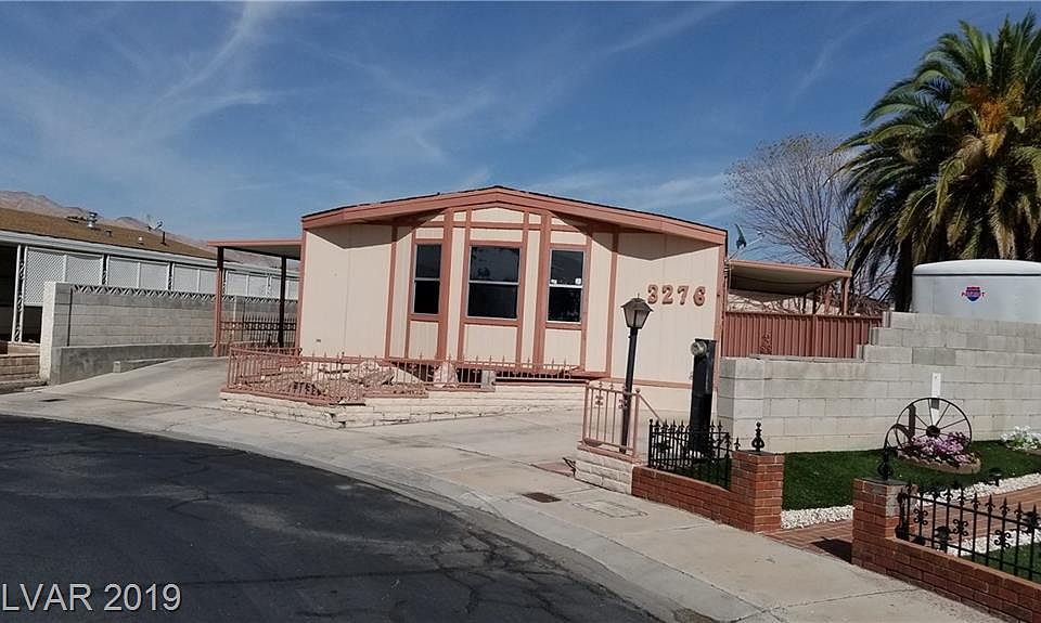 1st image of 3276 Bellavista Ln