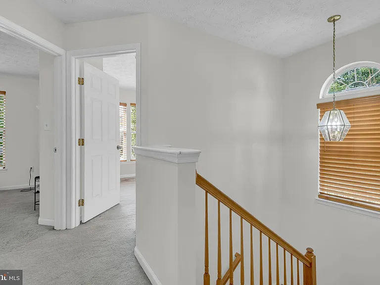 8336 Finchleigh St — Photo 30