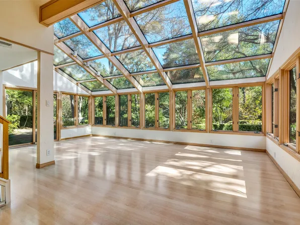 13344 Pandora Cir, Dallas, TX 75238