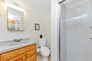 Sold by RE MAX Team