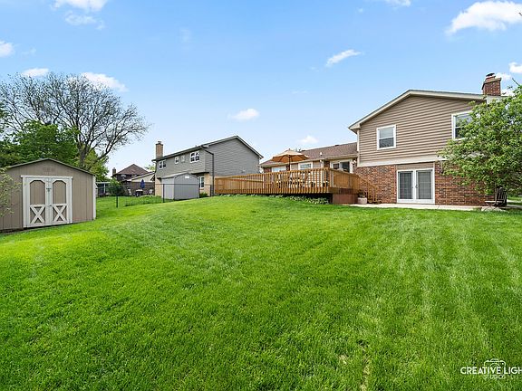 5th image of 1453 Castlewood Dr