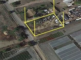 5452 5th St, Rainbow, CA 92028