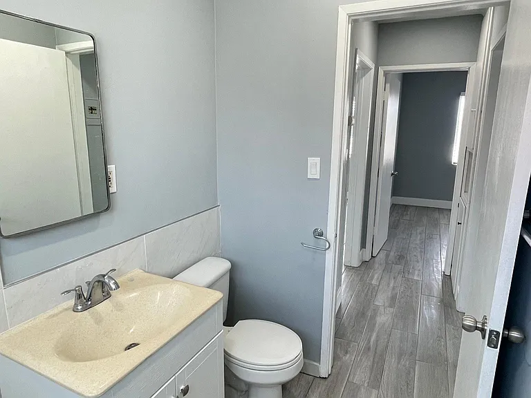 3565 Norton Ave #C — Photo 21