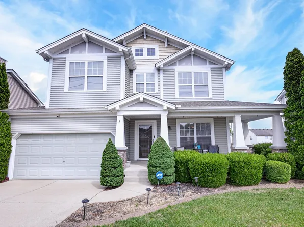 4629 Cather Ct, Nashville, TN 37214