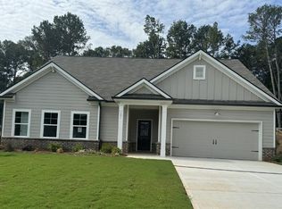 101 Westminster Ct, Winder, GA 30680