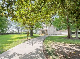 3953 Bird Heights Ave, Addis, LA 70710