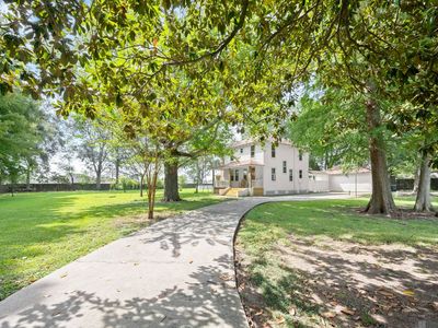 3953 Bird Heights Ave, Addis, LA, 70710