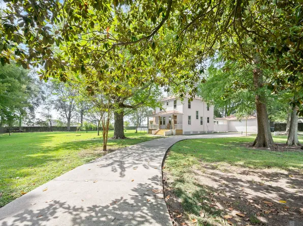 3953 Bird Heights Ave, Addis, LA 70710