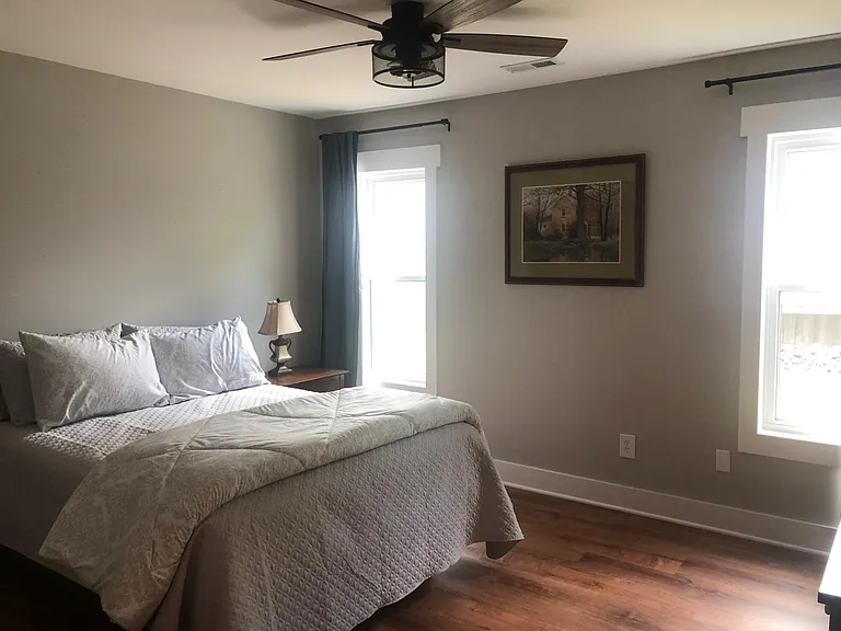 702 Glenarthur Dr — Photo 8