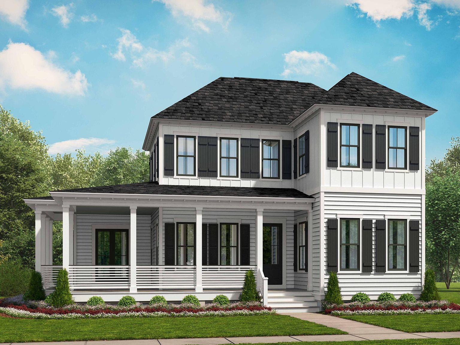 1731 Bolden Dr, Mount Pleasant, SC 29466 Zillow