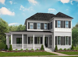 1731 Bolden Dr, Mount Pleasant, SC 29466