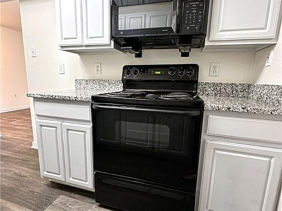 5th image of 3518 W Richmond Rd #U11