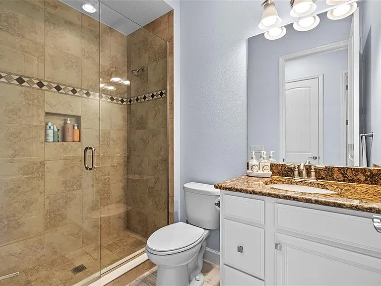 319 Compass Point Dr #201 — Photo 5