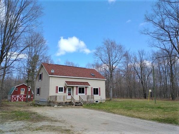 Indian River Real Estate Indian River Mi Homes For Sale Zillow