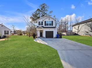 223 N 7th St, Suffolk, VA 23434