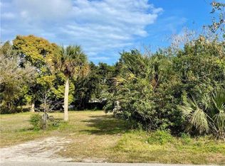 4872 35th Ave, Vero Beach, FL 32967