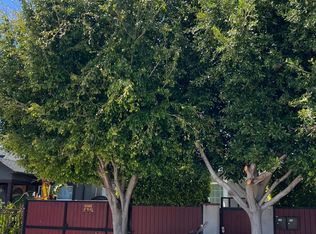 1549 S Burnside Ave, Los Angeles, CA 90019