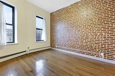 Rented by Signature Properties of Dover LLC