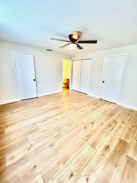 3 bed, 2.5 bath, 1218 sqft, $2,250 — Photo 3