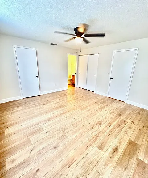 14119 Village Terrace Dr — Photo 3
