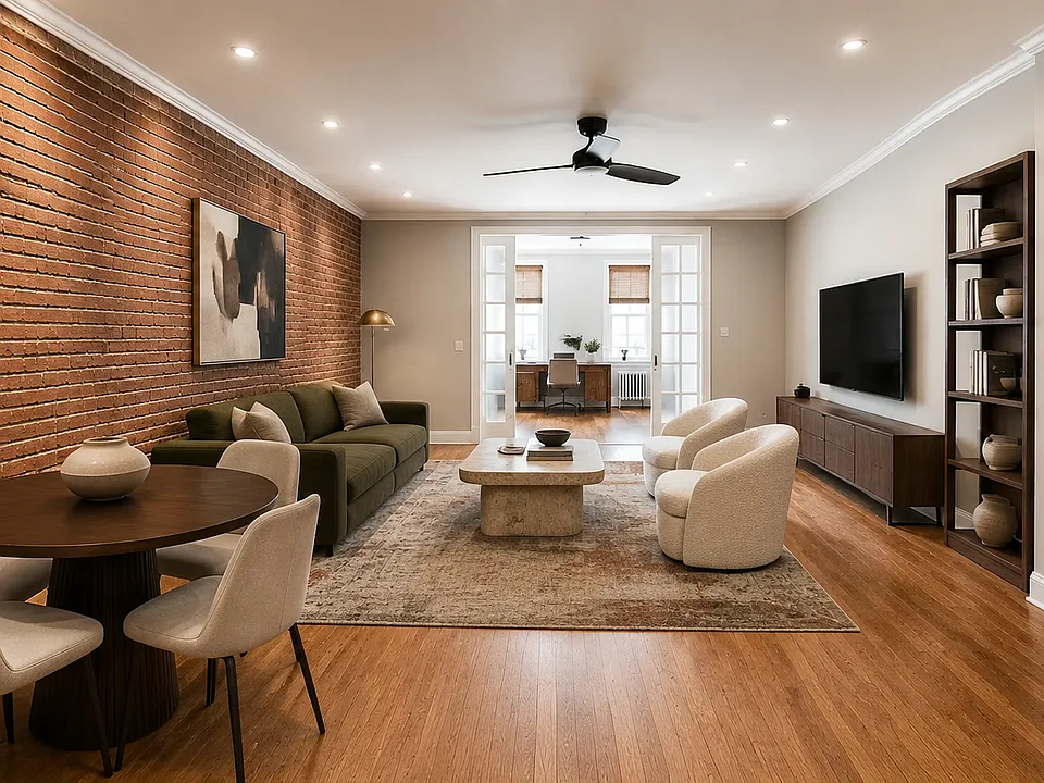 653 9th Ave #2W