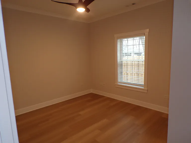 33458 N Evergreen Dr — Photo 15