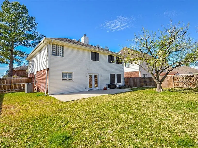 3702 Lauderwood Ln — Photo 20