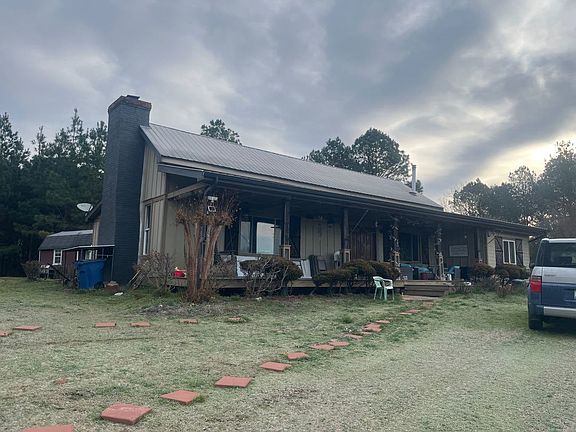 2nd image of 1302 Epworth Camp Rd E