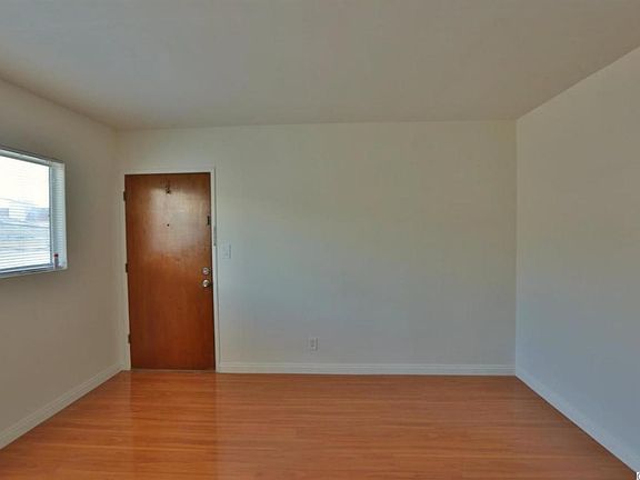 2nd image of 124 S Olive Ave #A