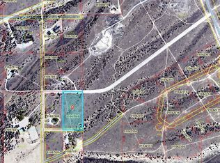 Mosier Vw, Ely, NV 89301