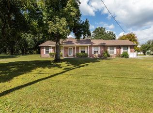 6064 Country Club Rd, Zephyrhills, FL 33544