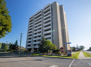 Wentworth Arms, Ottawa, ON K2B 8E5