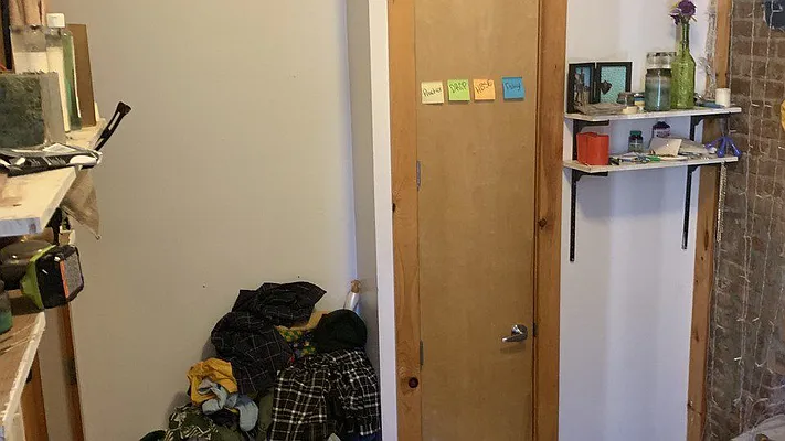 Rented by Nooklyn NYC LLC | media 9