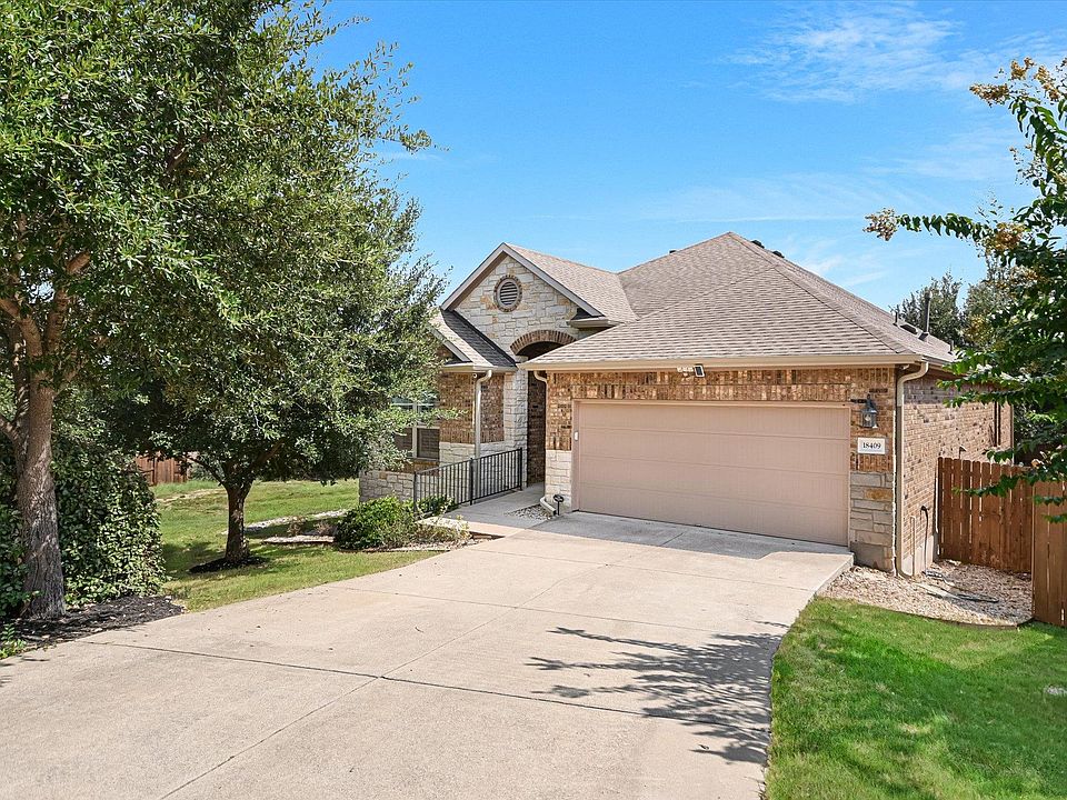 1st image of 18409 Deleon Bayou Ln