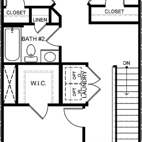 254 Ensemble Way — Photo 28