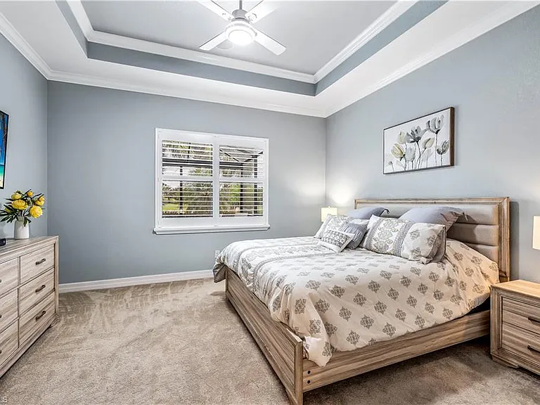 28525 Longford Ct — Photo 17