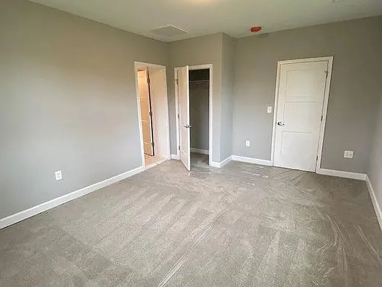 211 Sillery Bay Rd — Photo 28