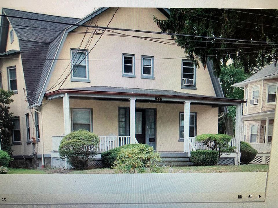 35 Locust Ave, Rye, NY 10580 Zillow