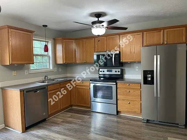 241 Preakness Dr — Photo 6