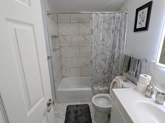 5th image of 461 N Jonathan Dr APT 101