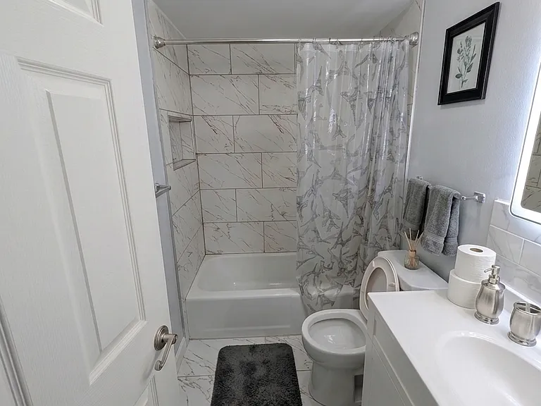 461 N Jonathan Dr #101 — Photo 5
