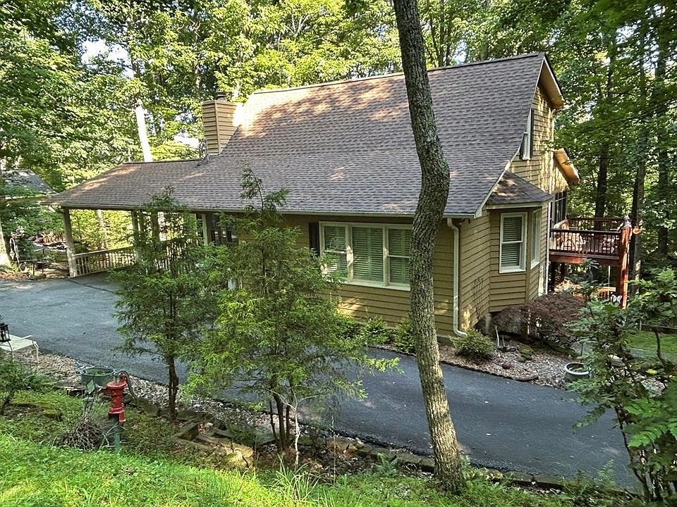 1st image of 705 Laurel Ridge Dr
